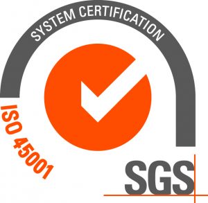 SGS_ISO_45001_TCS_HR-min