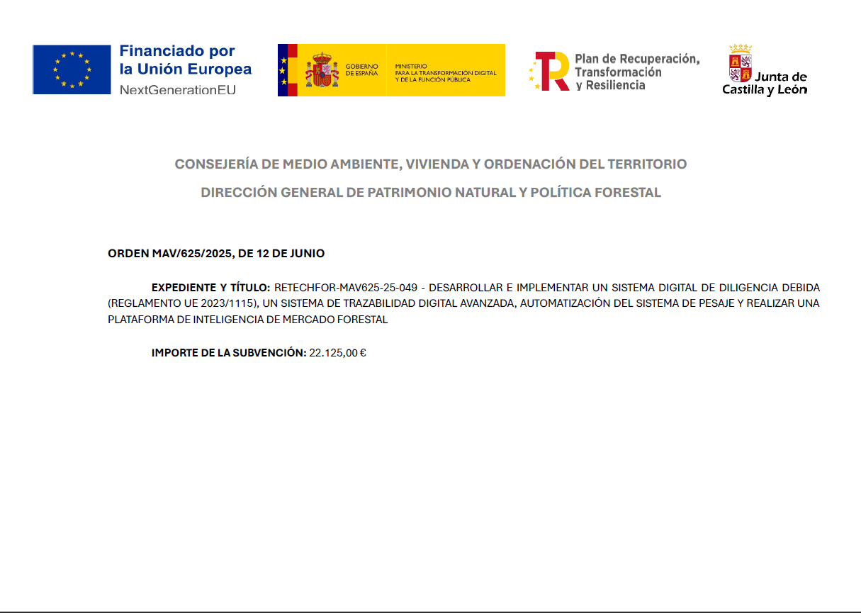 cartel_fisico_retechfor